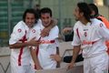 2007-08 Padova-verona 67